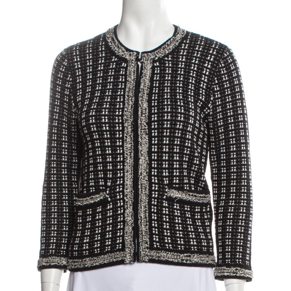 Alice + Olivia Jacket
